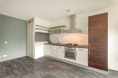 Elckerlijcstraat 7, 1055 AK Amsterdam - Elckerlijcstraat 7-5.jpg